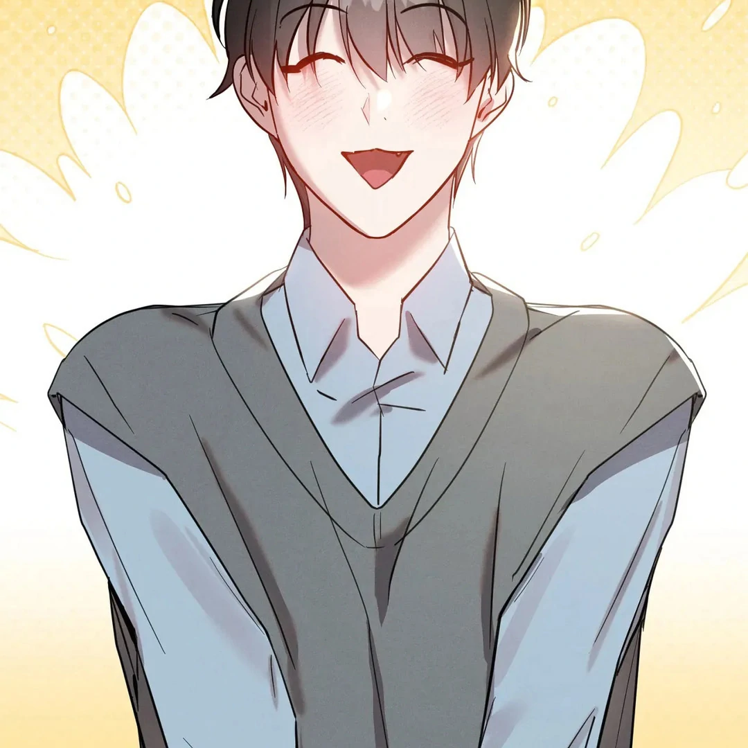 Me Too! I’ll Be an Incubus! ( PARADISE SCANS ) - Chapter 6 manhwa