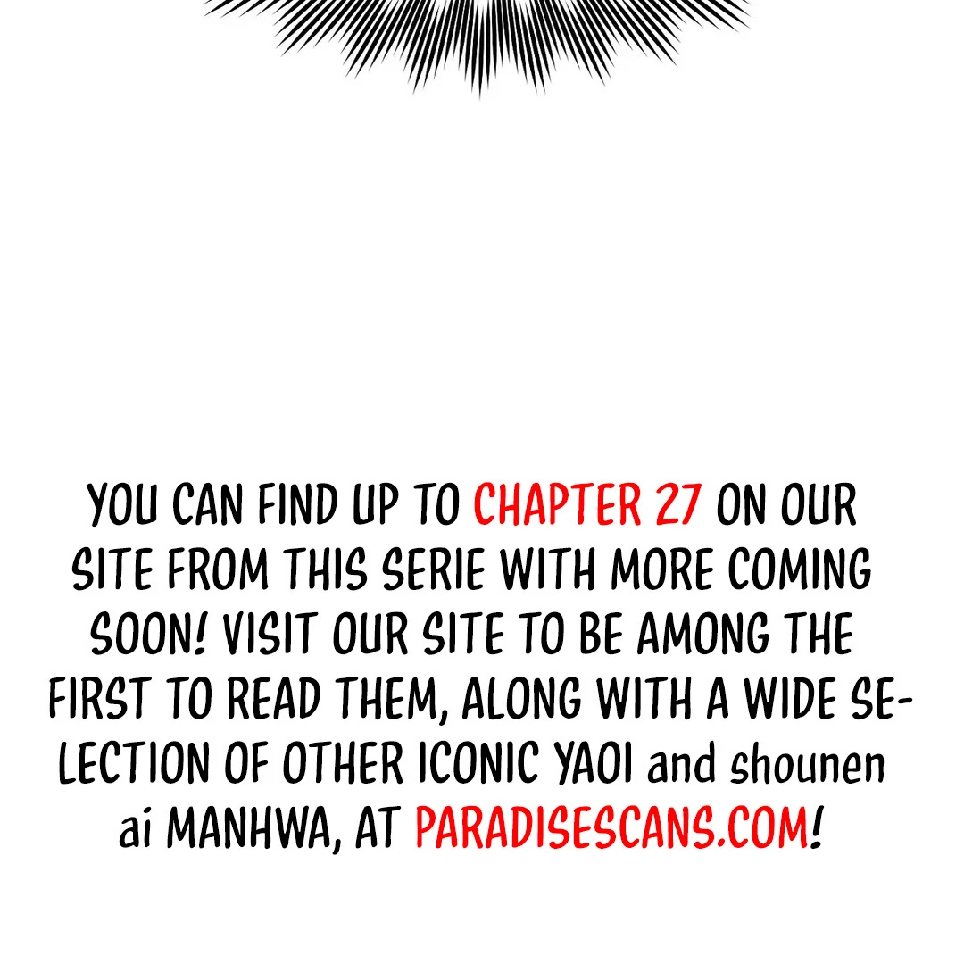 Me Too! I’ll Be an Incubus! ( PARADISE SCANS ) - Chapter 6 manhwa