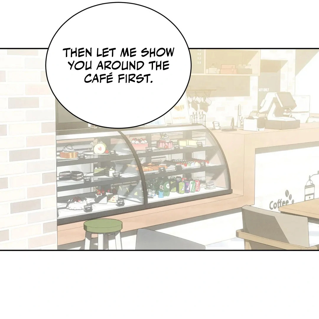Me Too! I’ll Be an Incubus! ( PARADISE SCANS ) - Chapter 6 manhwa