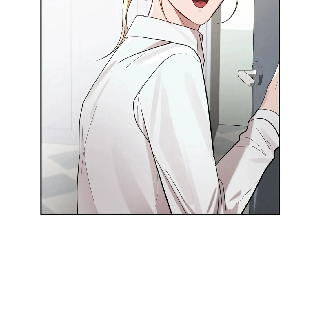 Me Too! I’ll Be an Incubus! ( PARADISE SCANS ) - Chapter 6 manhwa