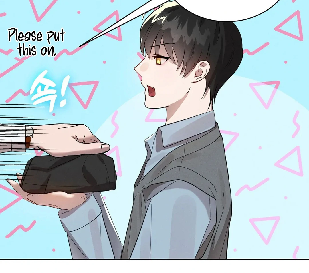 Me Too! I’ll Be an Incubus! ( PARADISE SCANS ) - Chapter 6 manhwa