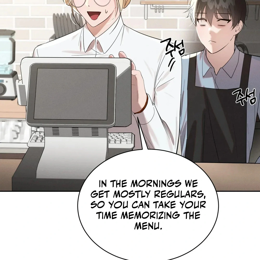 Me Too! I’ll Be an Incubus! ( PARADISE SCANS ) - Chapter 6 manhwa