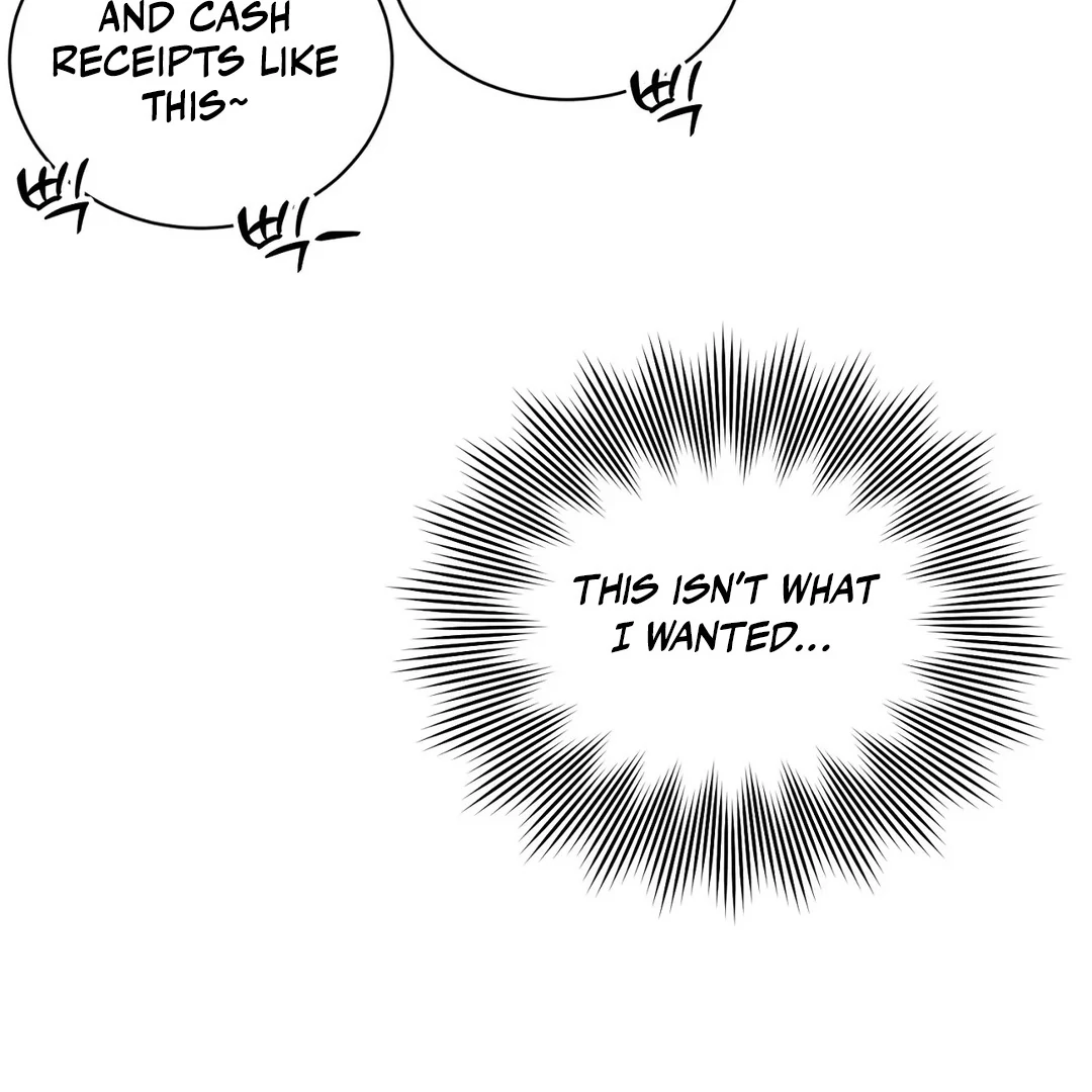 Me Too! I’ll Be an Incubus! ( PARADISE SCANS ) - Chapter 6 manhwa