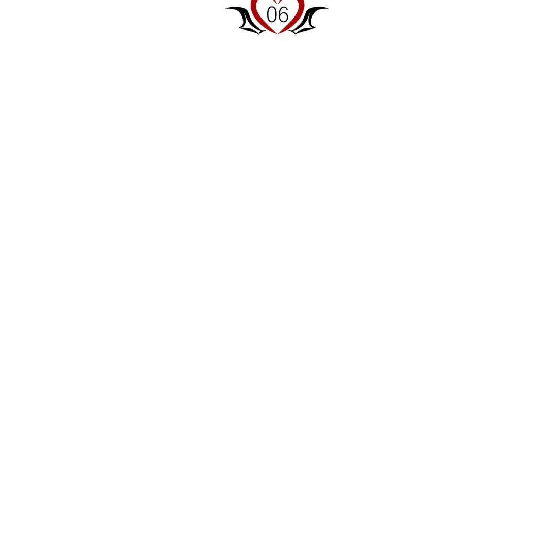 Me Too! I’ll Be an Incubus! ( PARADISE SCANS ) - Chapter 6 manhwa