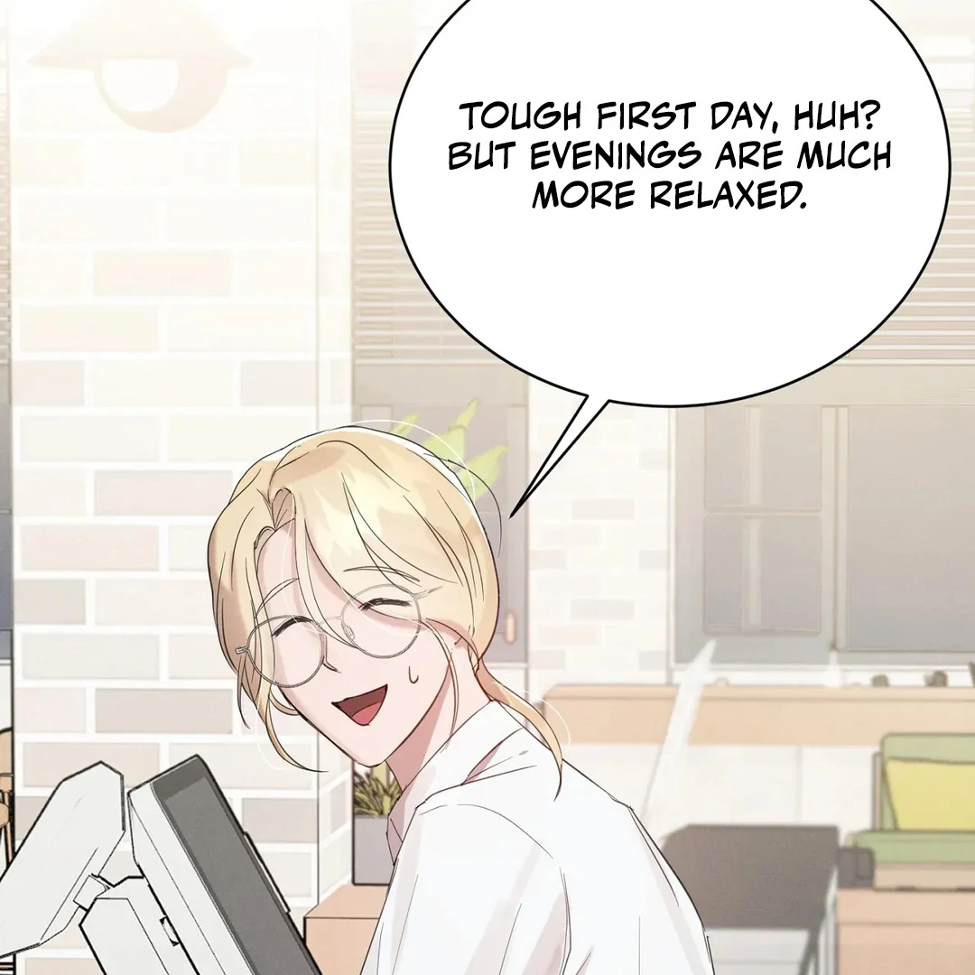 Me Too! I’ll Be an Incubus! ( PARADISE SCANS ) - Chapter 6 manhwa