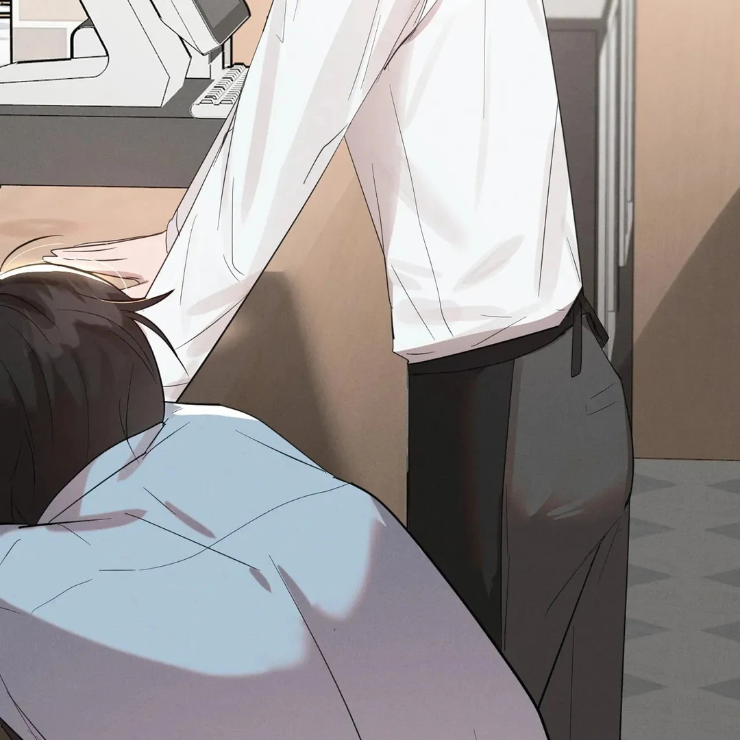 Me Too! I’ll Be an Incubus! ( PARADISE SCANS ) - Chapter 6 manhwa