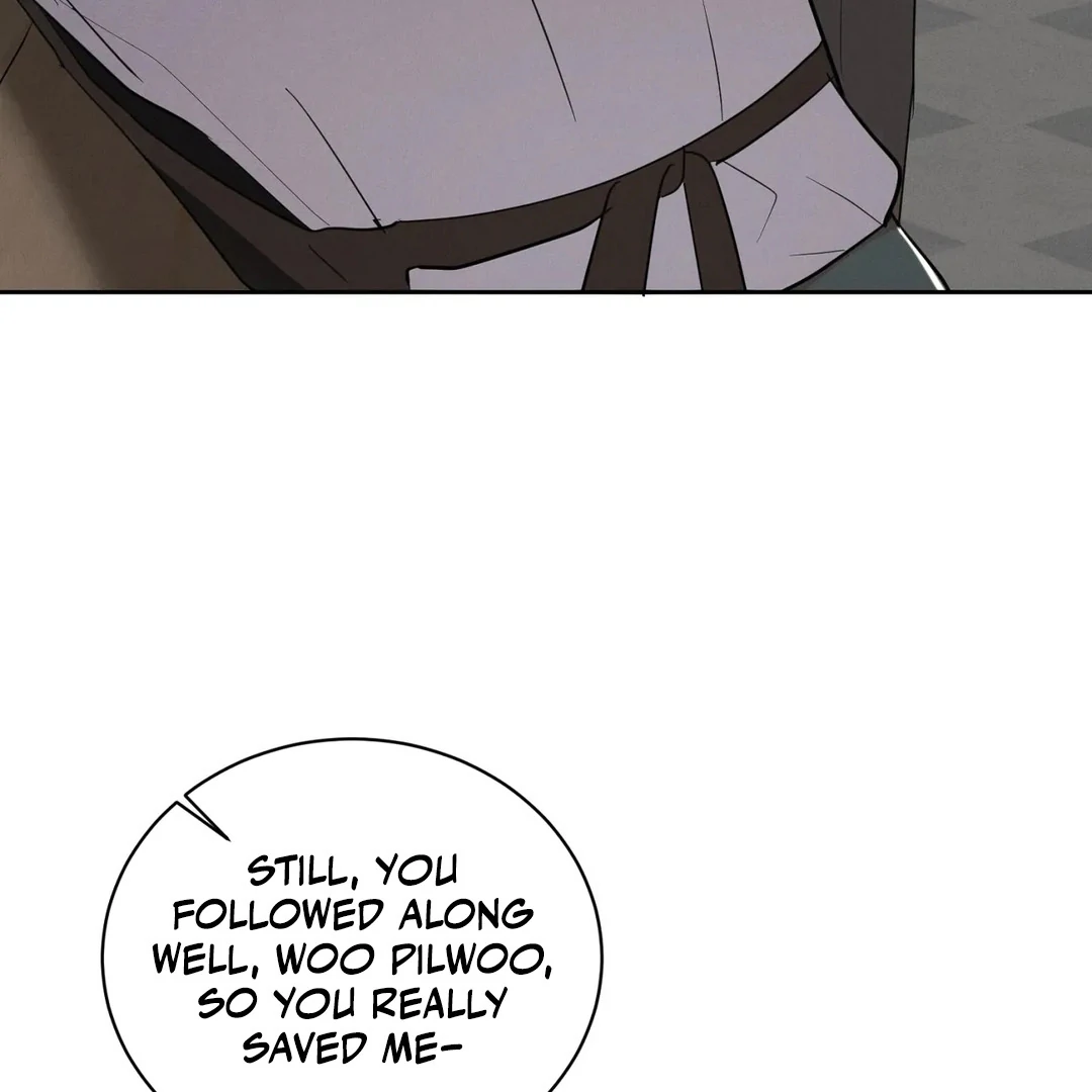 Me Too! I’ll Be an Incubus! ( PARADISE SCANS ) - Chapter 6 manhwa