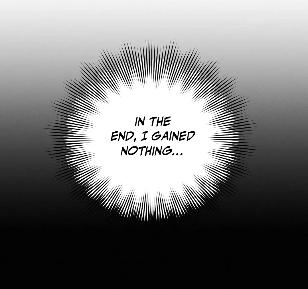 Me Too! I’ll Be an Incubus! ( PARADISE SCANS ) - Chapter 6 manhwa