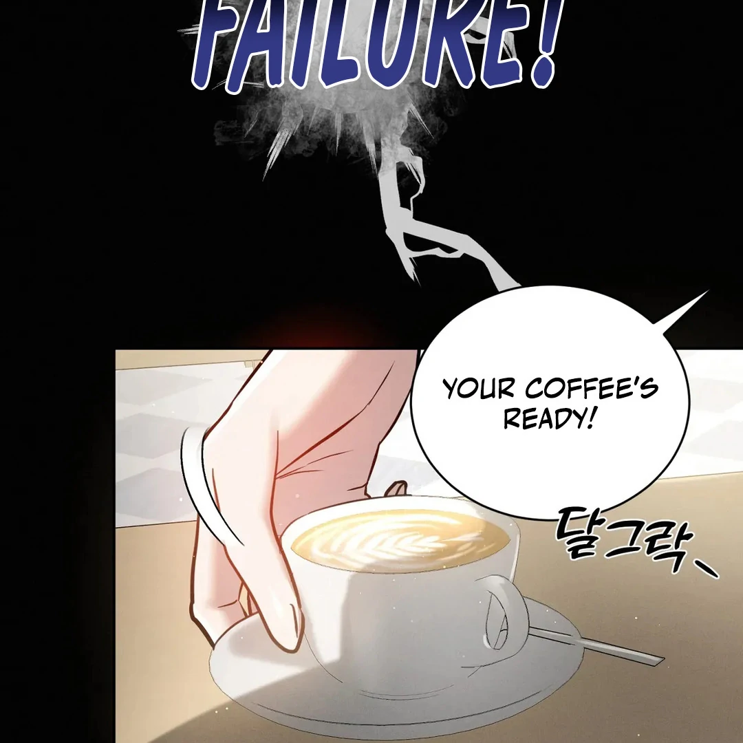 Me Too! I’ll Be an Incubus! ( PARADISE SCANS ) - Chapter 6 manhwa