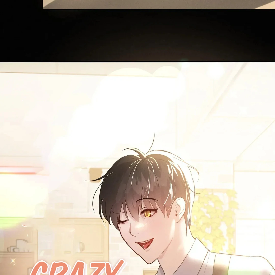 Me Too! I’ll Be an Incubus! ( PARADISE SCANS ) - Chapter 6 manhwa