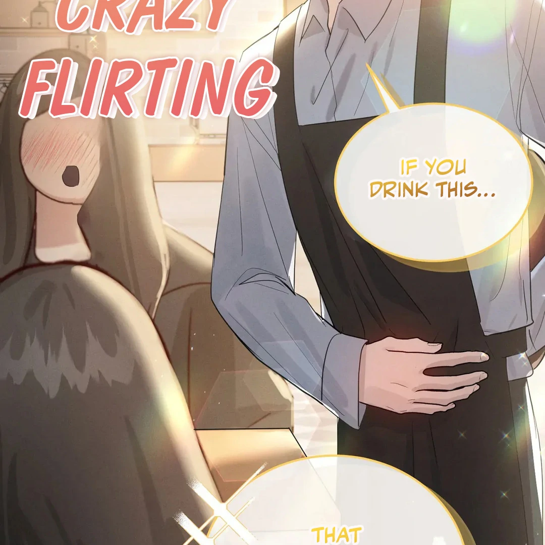 Me Too! I’ll Be an Incubus! ( PARADISE SCANS ) - Chapter 6 manhwa