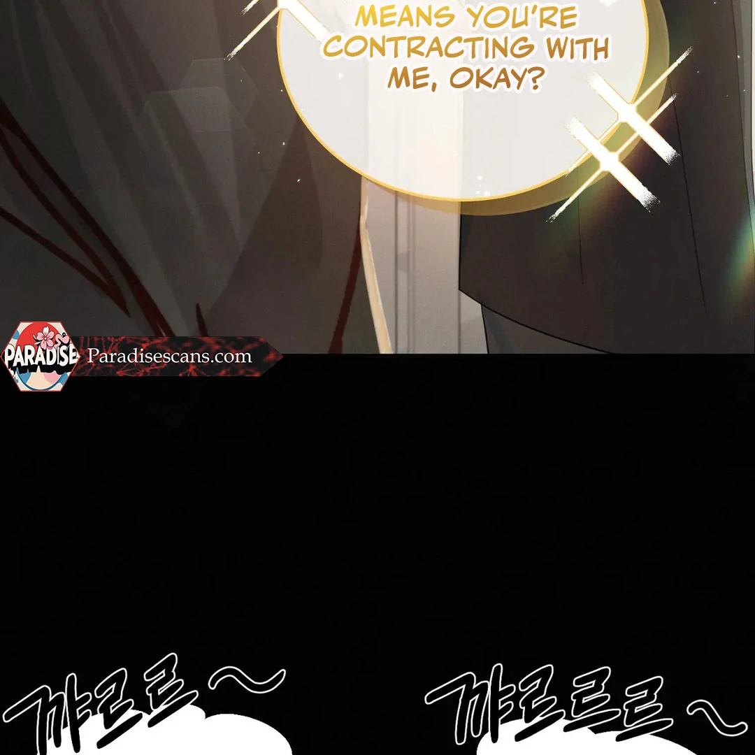 Me Too! I’ll Be an Incubus! ( PARADISE SCANS ) - Chapter 6 manhwa