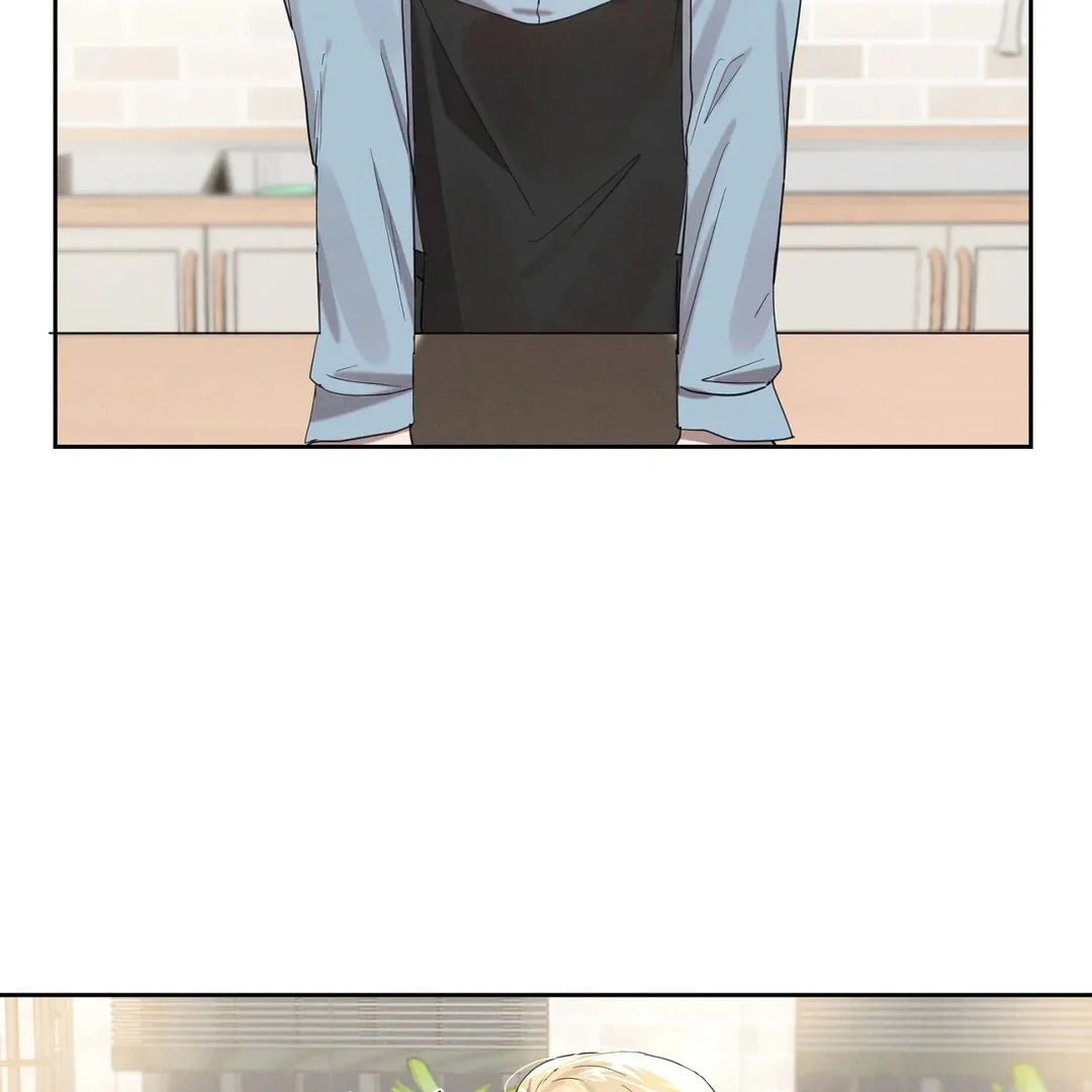 Me Too! I’ll Be an Incubus! ( PARADISE SCANS ) - Chapter 6 manhwa
