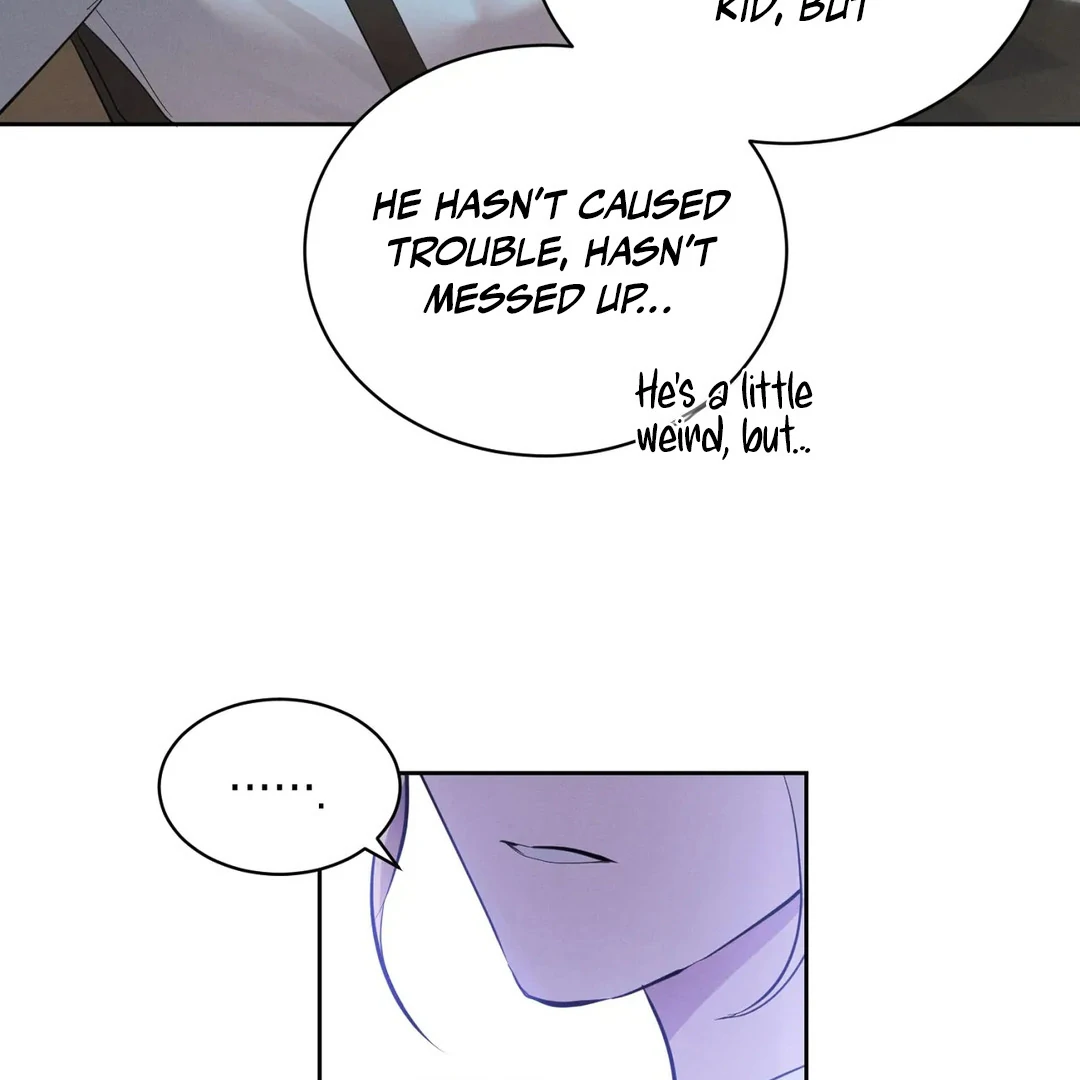 Me Too! I’ll Be an Incubus! ( PARADISE SCANS ) - Chapter 6 manhwa