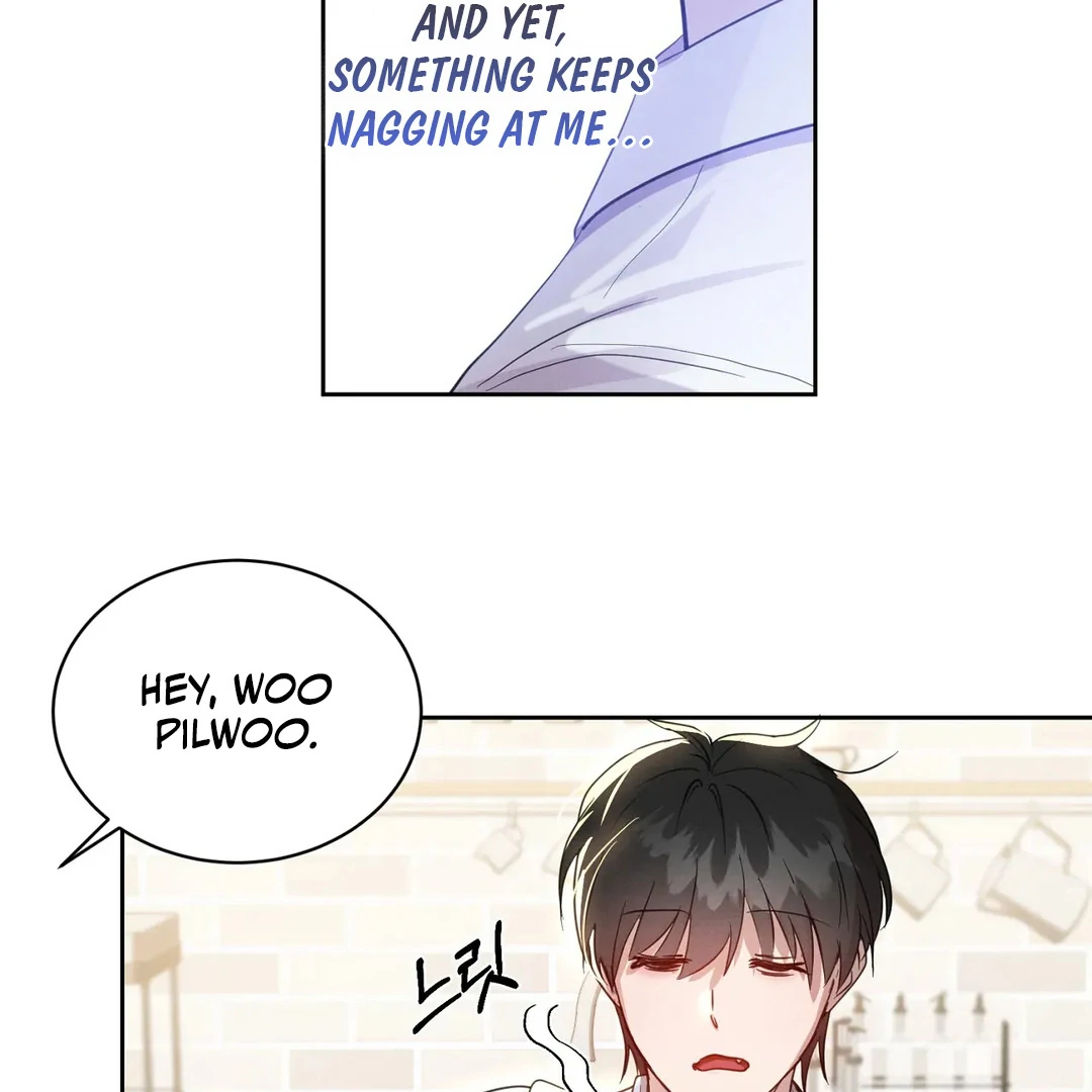 Me Too! I’ll Be an Incubus! ( PARADISE SCANS ) - Chapter 6 manhwa