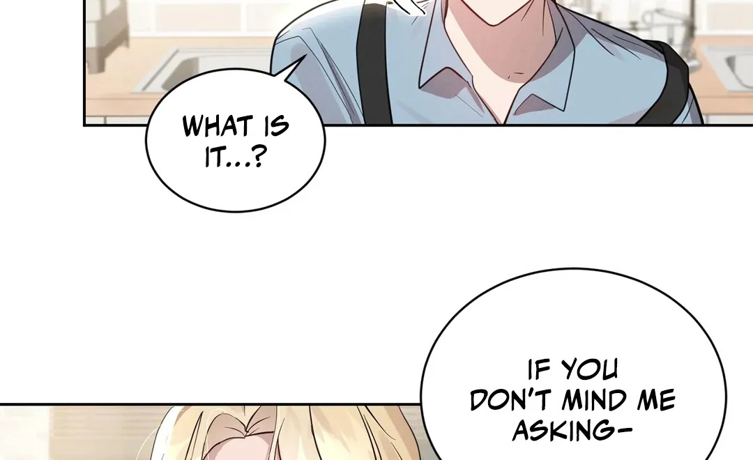 Me Too! I’ll Be an Incubus! ( PARADISE SCANS ) - Chapter 6 manhwa