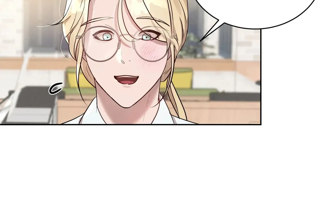 Me Too! I’ll Be an Incubus! ( PARADISE SCANS ) - Chapter 6 manhwa