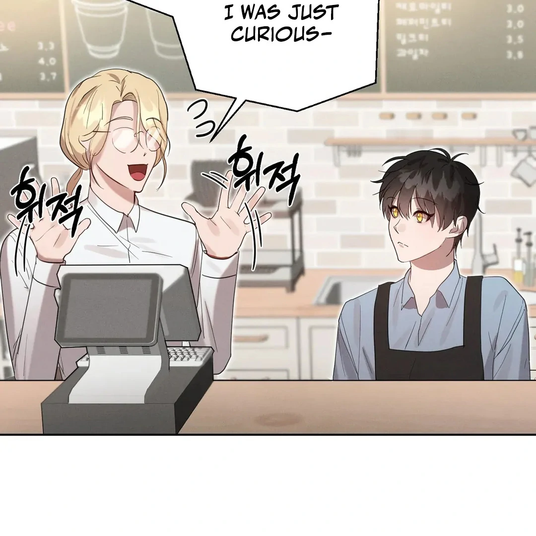 Me Too! I’ll Be an Incubus! ( PARADISE SCANS ) - Chapter 6 manhwa