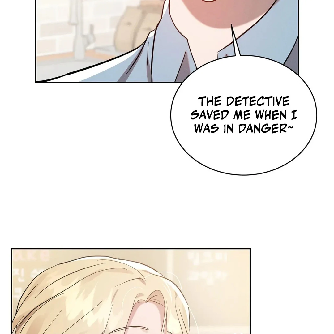 Me Too! I’ll Be an Incubus! ( PARADISE SCANS ) - Chapter 6 manhwa