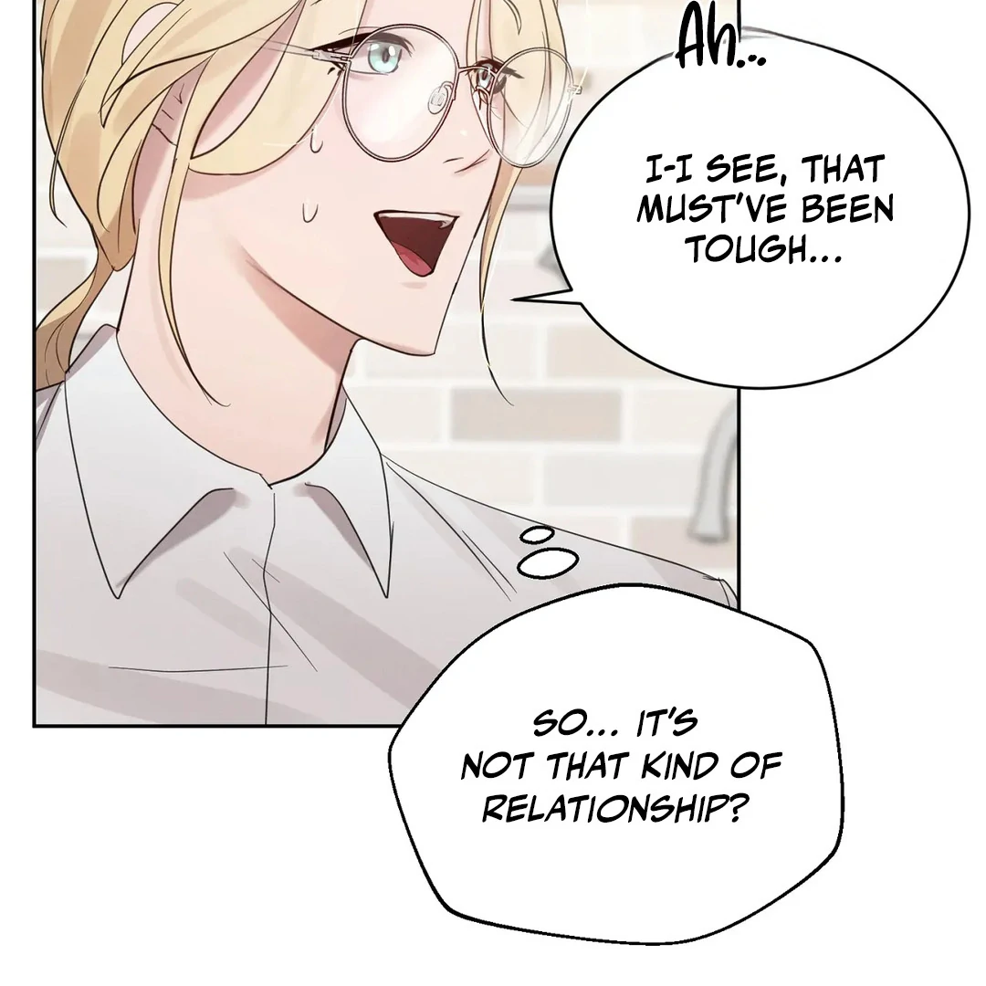 Me Too! I’ll Be an Incubus! ( PARADISE SCANS ) - Chapter 6 manhwa