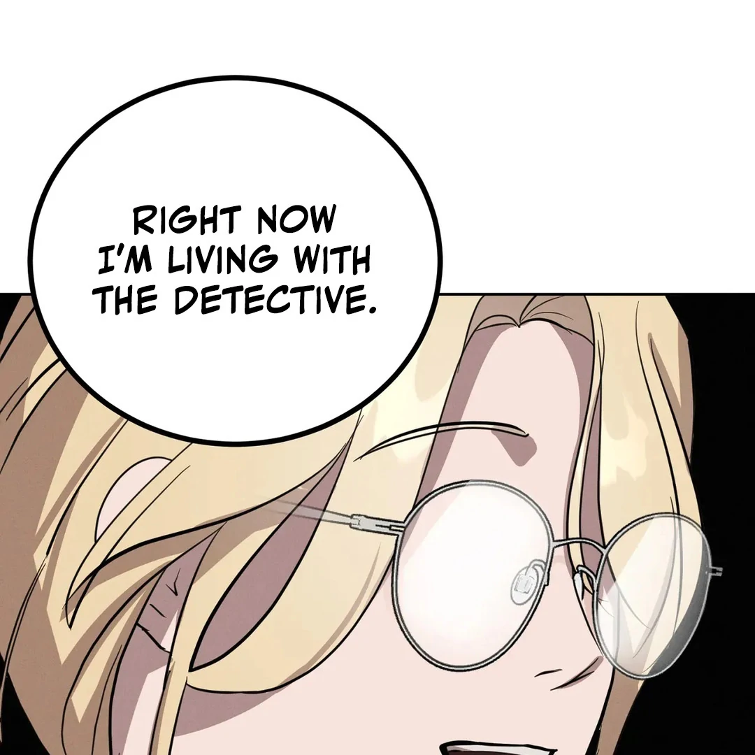 Me Too! I’ll Be an Incubus! ( PARADISE SCANS ) - Chapter 6 manhwa