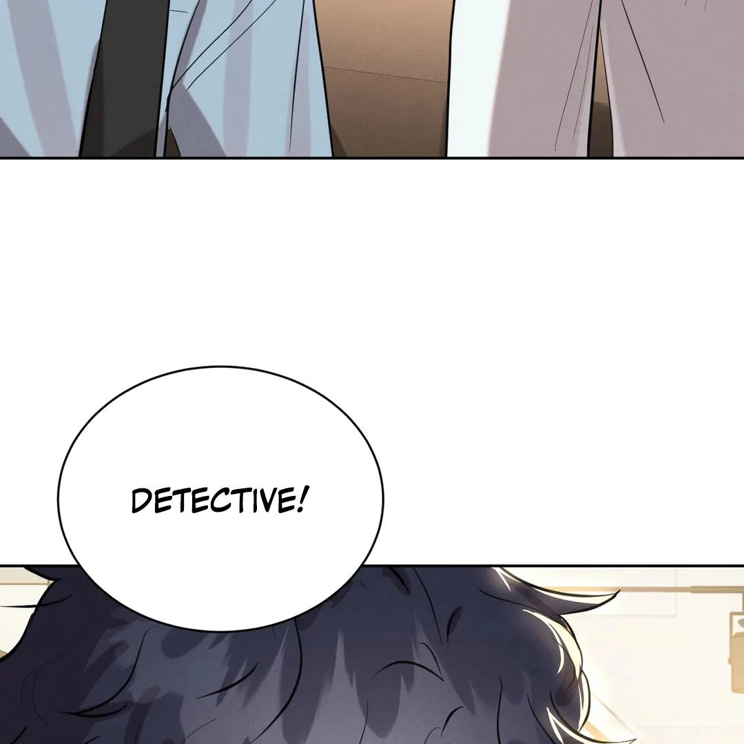 Me Too! I’ll Be an Incubus! ( PARADISE SCANS ) - Chapter 6 manhwa
