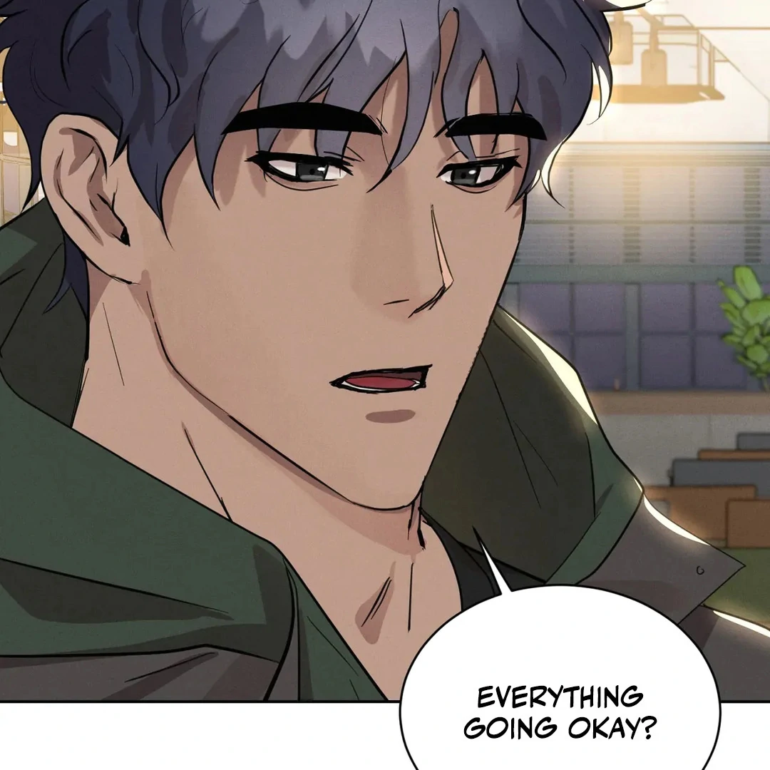 Me Too! I’ll Be an Incubus! ( PARADISE SCANS ) - Chapter 6 manhwa