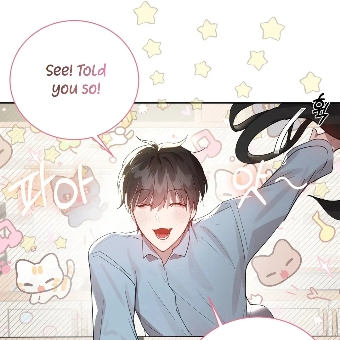 Me Too! I’ll Be an Incubus! ( PARADISE SCANS ) - Chapter 6 manhwa