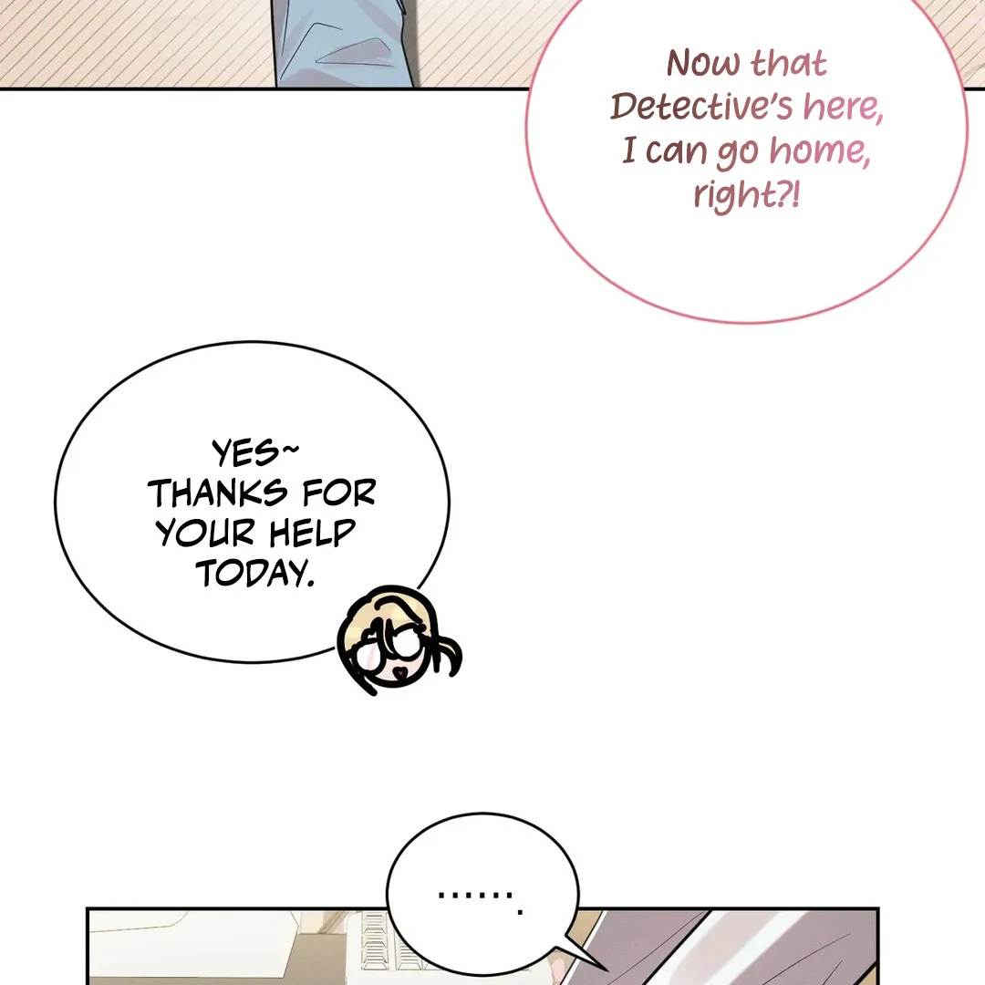 Me Too! I’ll Be an Incubus! ( PARADISE SCANS ) - Chapter 6 manhwa