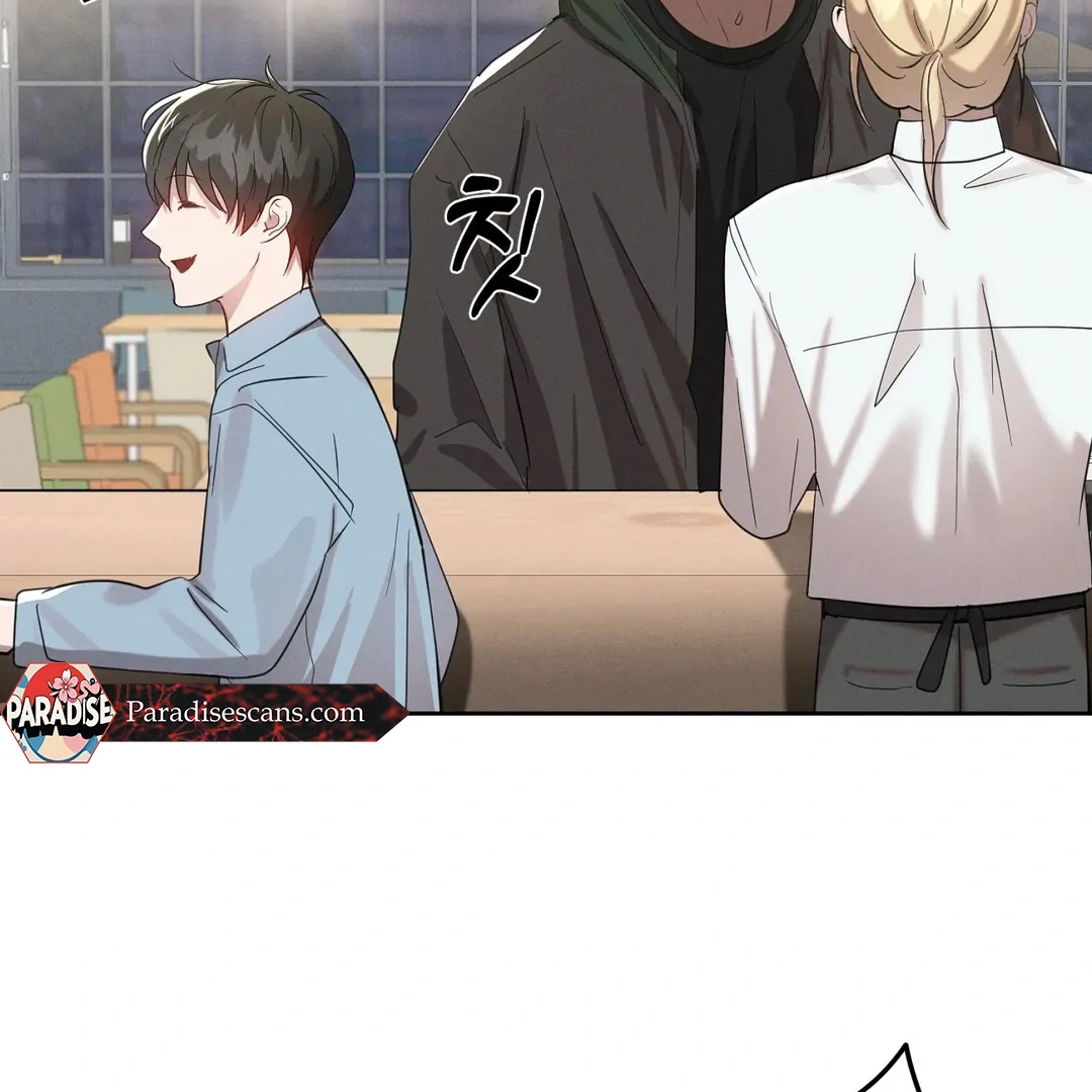 Me Too! I’ll Be an Incubus! ( PARADISE SCANS ) - Chapter 6 manhwa