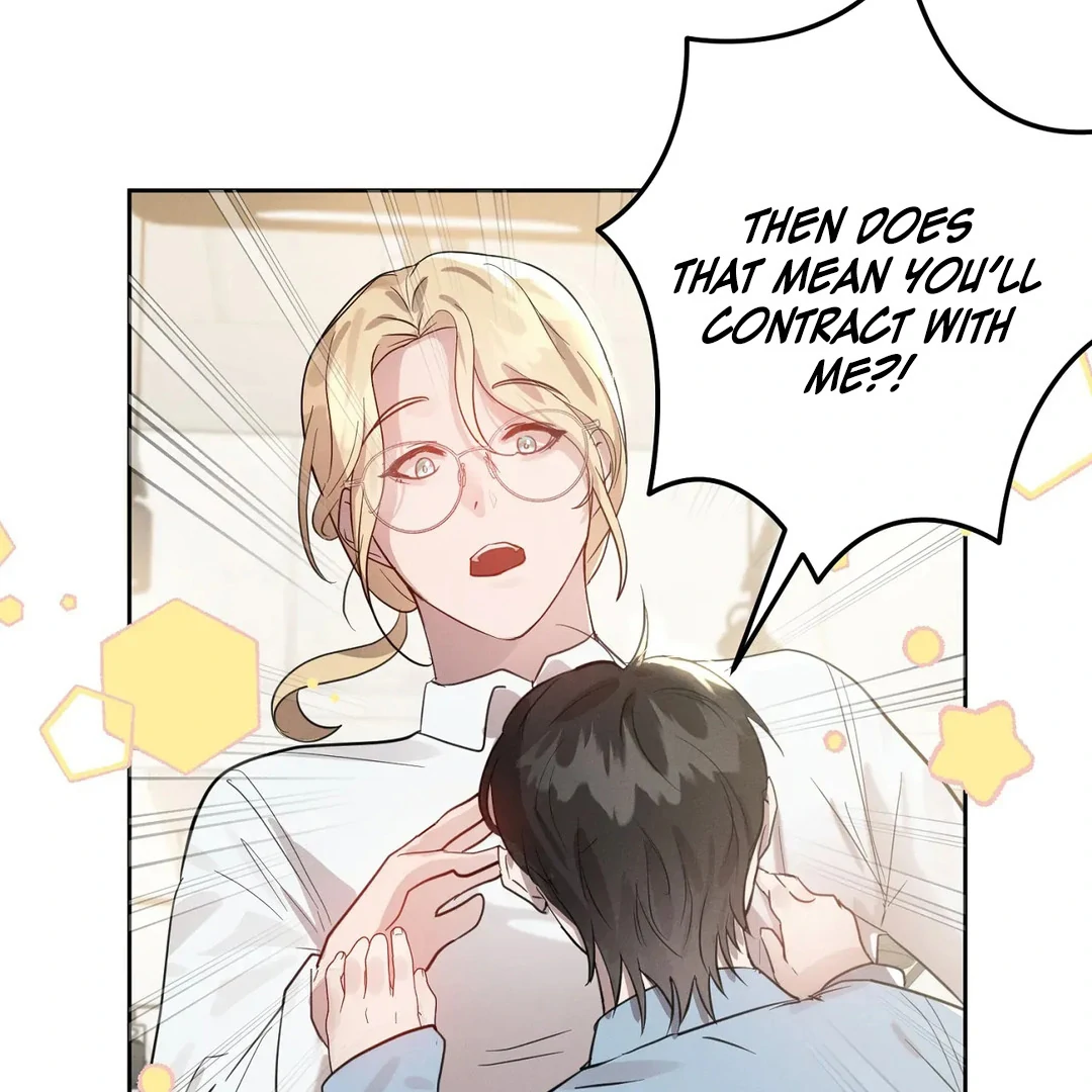 Me Too! I’ll Be an Incubus! ( PARADISE SCANS ) - Chapter 6 manhwa