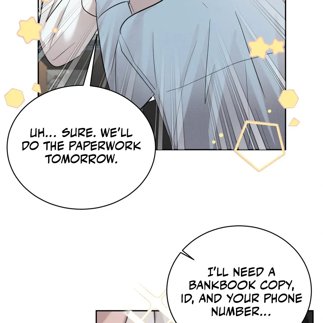 Me Too! I’ll Be an Incubus! ( PARADISE SCANS ) - Chapter 6 manhwa
