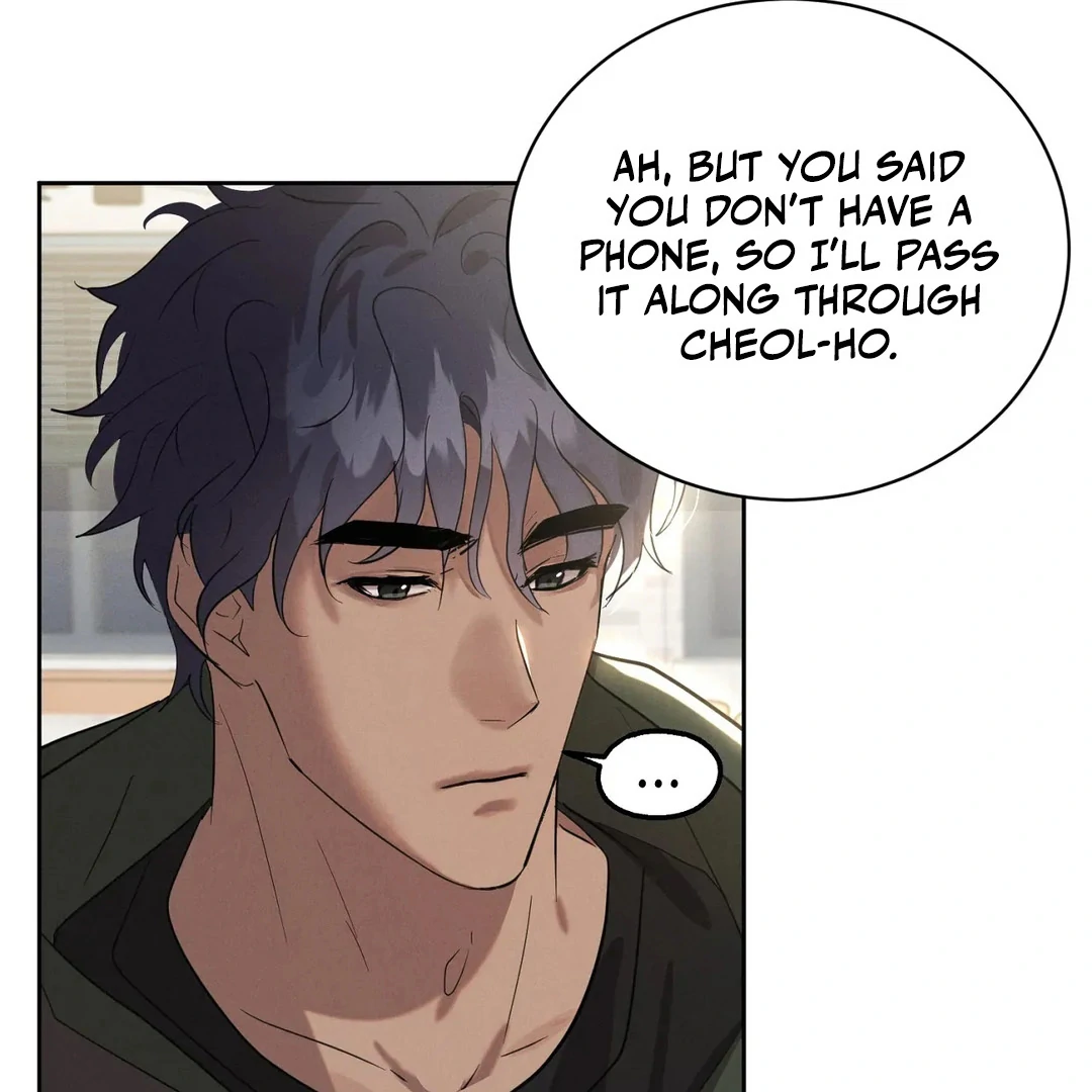Me Too! I’ll Be an Incubus! ( PARADISE SCANS ) - Chapter 6 manhwa