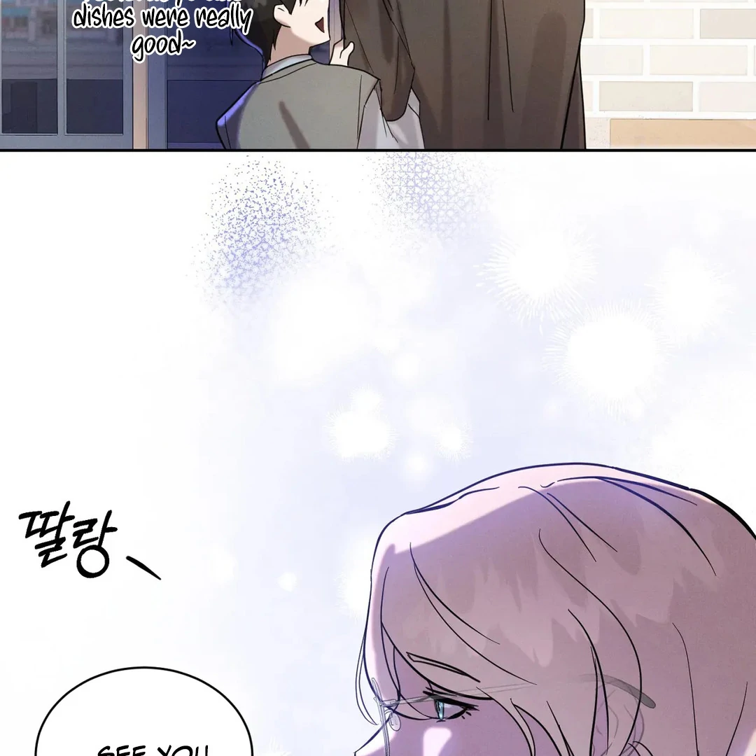 Me Too! I’ll Be an Incubus! ( PARADISE SCANS ) - Chapter 6 manhwa
