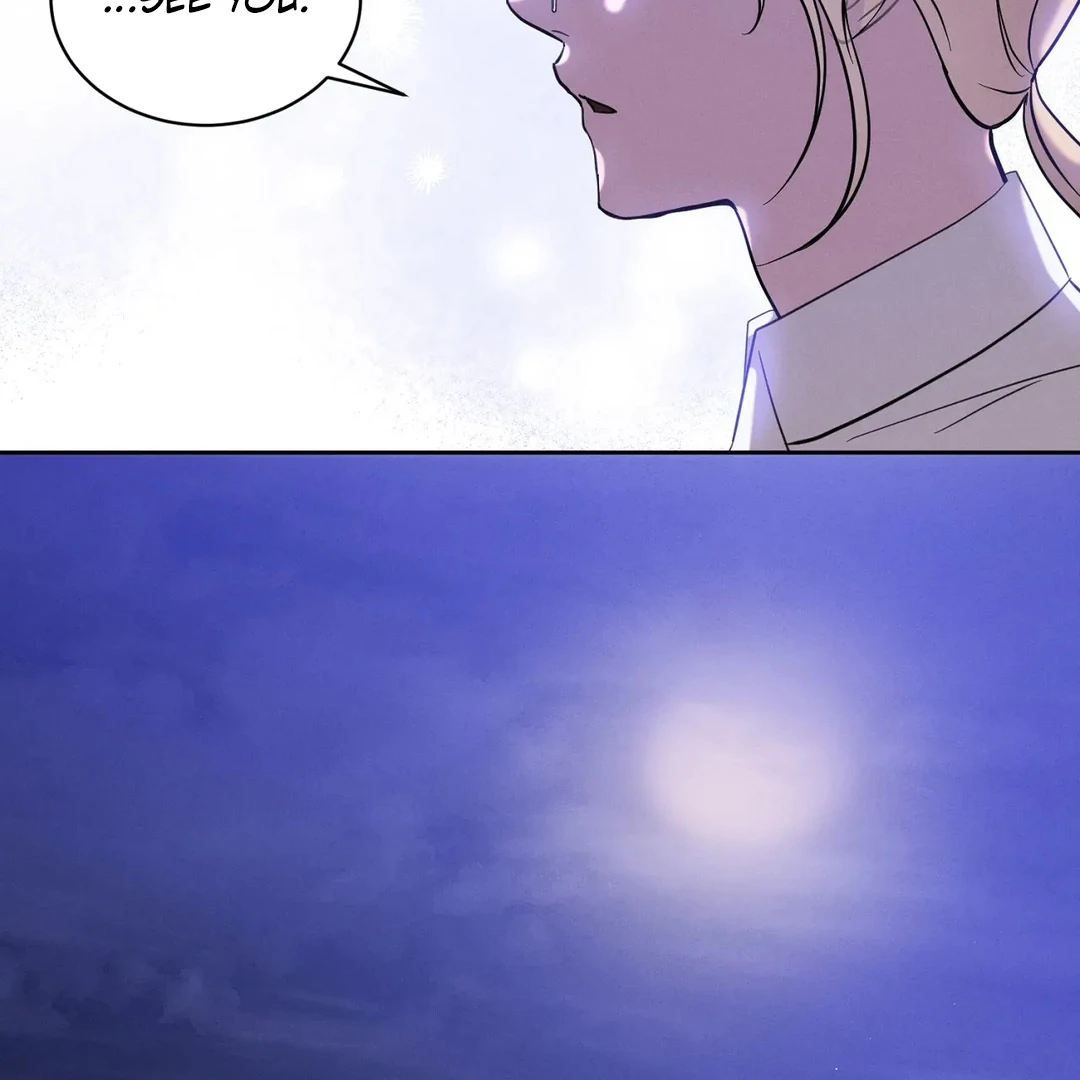 Me Too! I’ll Be an Incubus! ( PARADISE SCANS ) - Chapter 6 manhwa