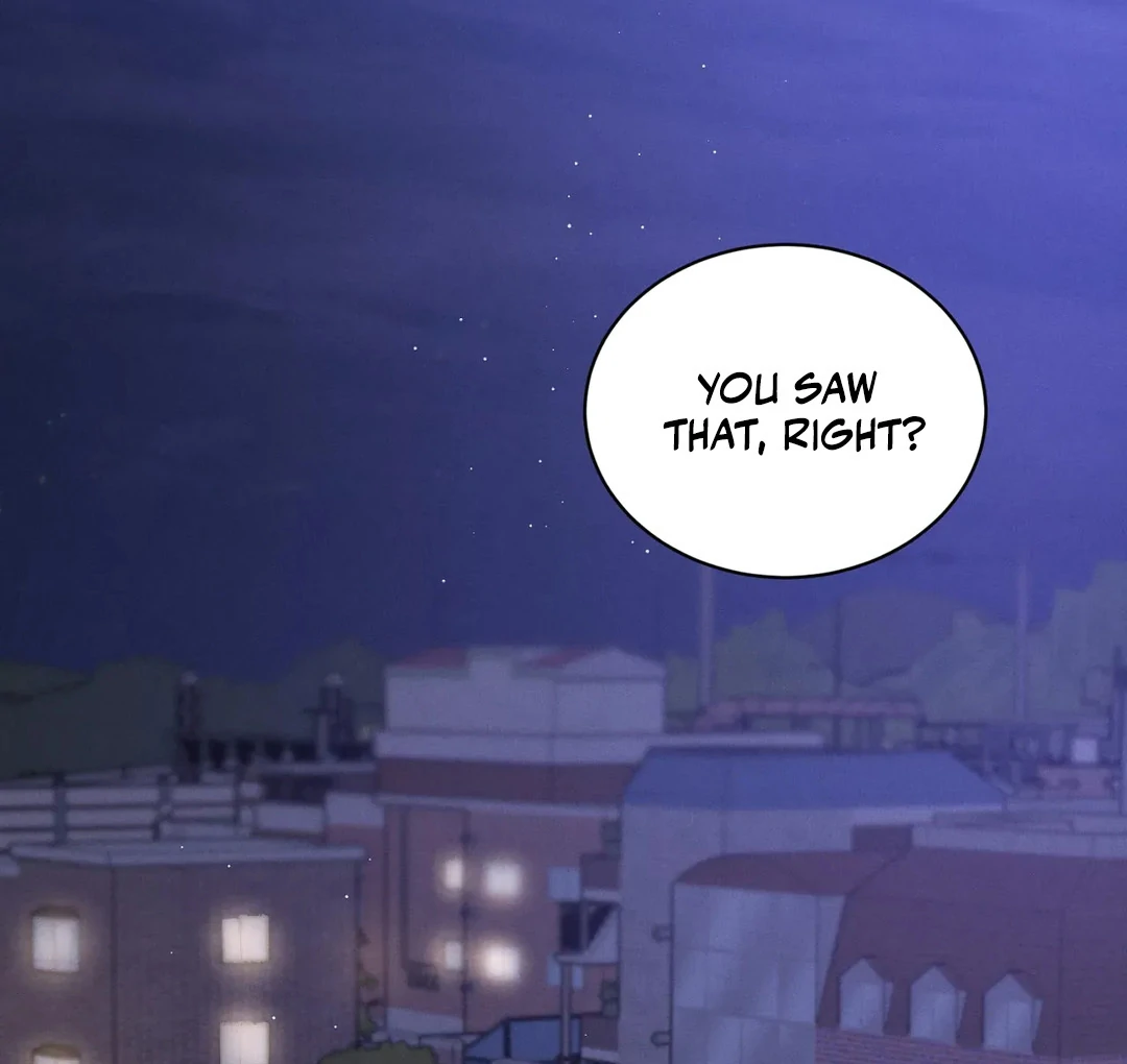 Me Too! I’ll Be an Incubus! ( PARADISE SCANS ) - Chapter 6 manhwa