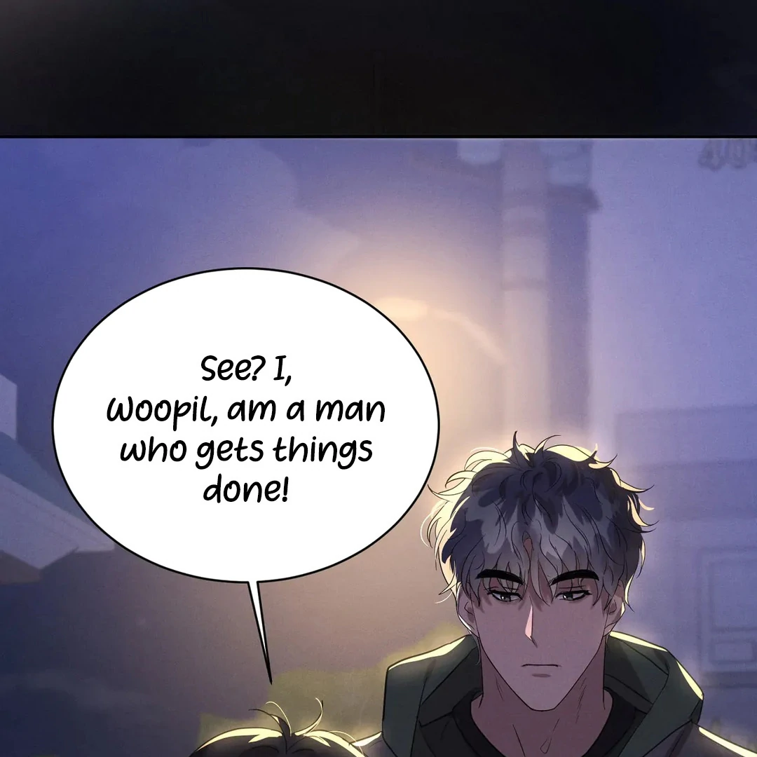 Me Too! I’ll Be an Incubus! ( PARADISE SCANS ) - Chapter 6 manhwa