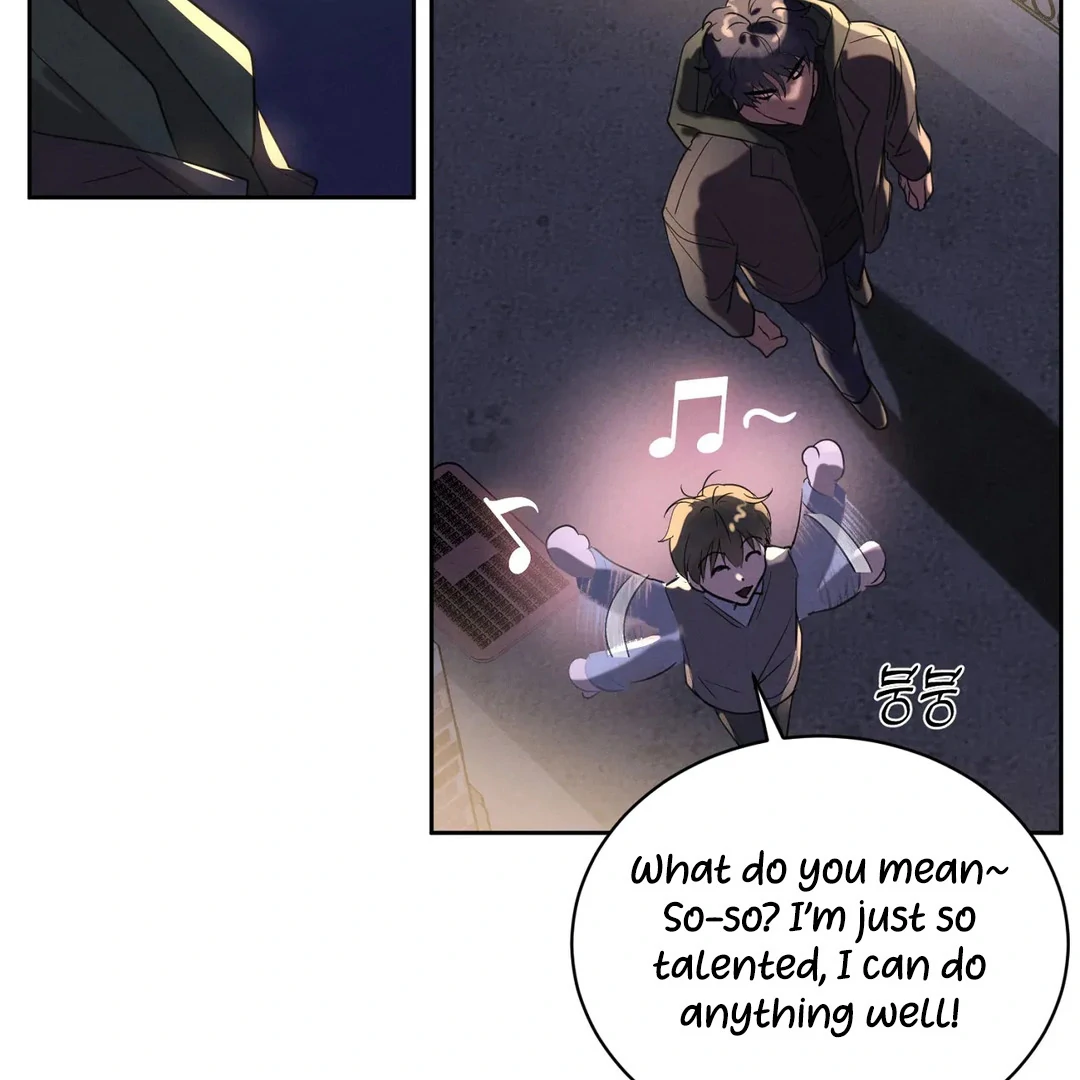 Me Too! I’ll Be an Incubus! ( PARADISE SCANS ) - Chapter 6 manhwa