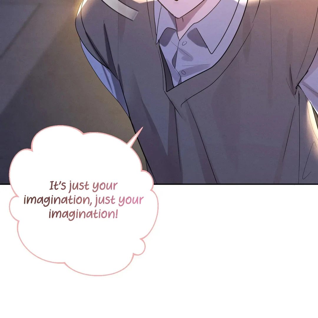Me Too! I’ll Be an Incubus! ( PARADISE SCANS ) - Chapter 6 manhwa