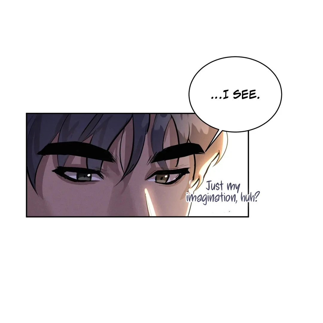 Me Too! I’ll Be an Incubus! ( PARADISE SCANS ) - Chapter 6 manhwa