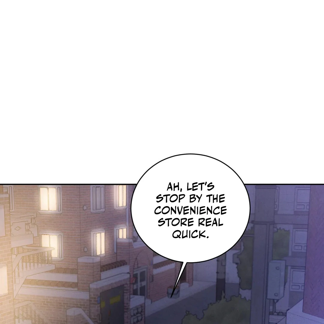 Me Too! I’ll Be an Incubus! ( PARADISE SCANS ) - Chapter 6 manhwa