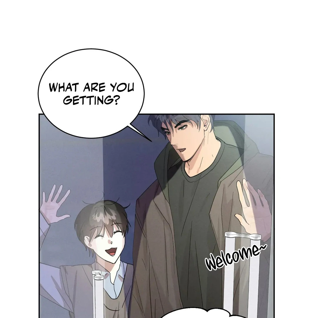 Me Too! I’ll Be an Incubus! ( PARADISE SCANS ) - Chapter 6 manhwa