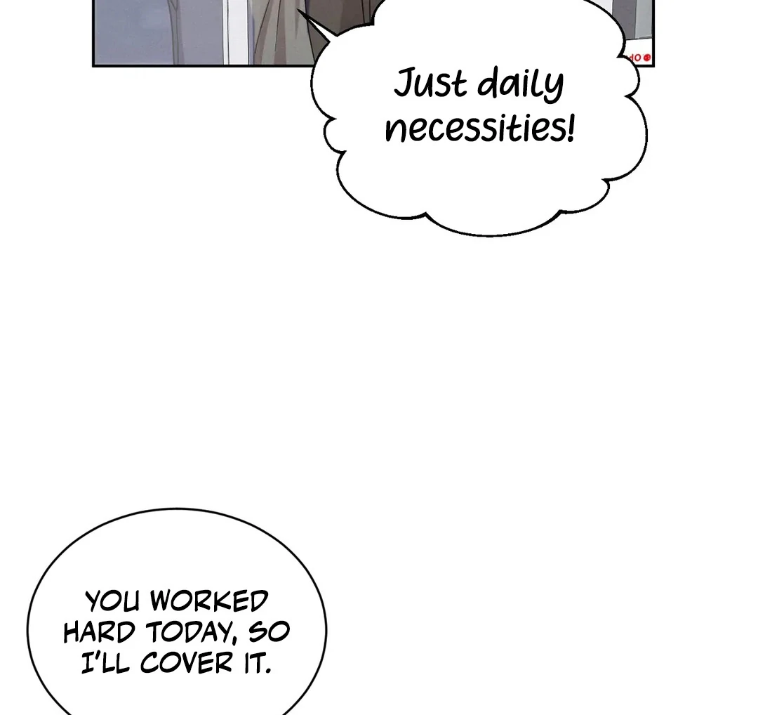 Me Too! I’ll Be an Incubus! ( PARADISE SCANS ) - Chapter 6 manhwa