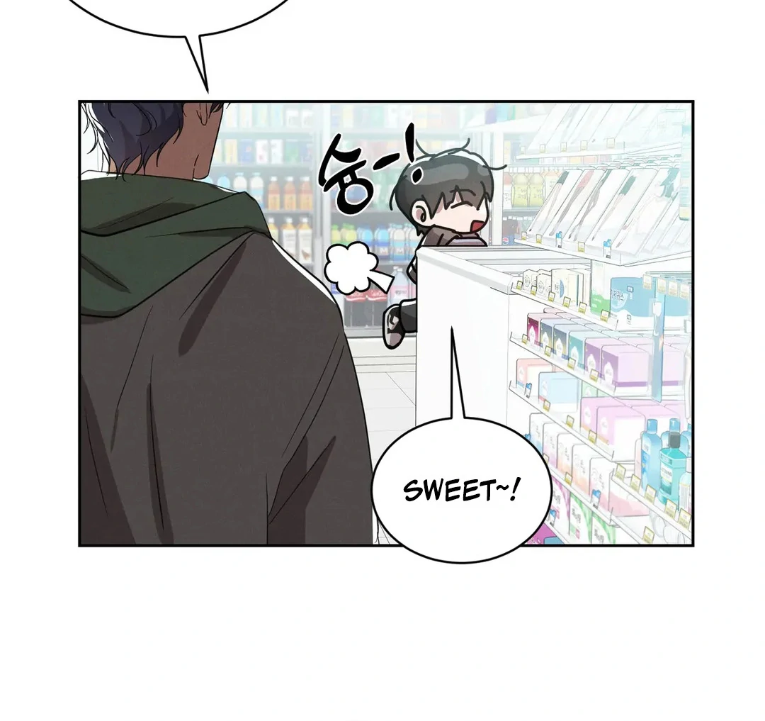 Me Too! I’ll Be an Incubus! ( PARADISE SCANS ) - Chapter 6 manhwa