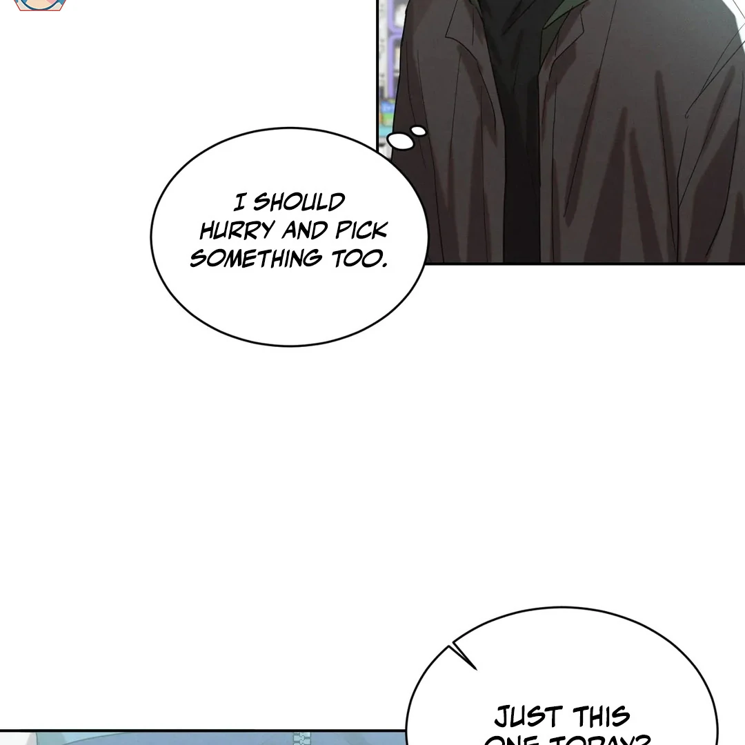 Me Too! I’ll Be an Incubus! ( PARADISE SCANS ) - Chapter 6 manhwa