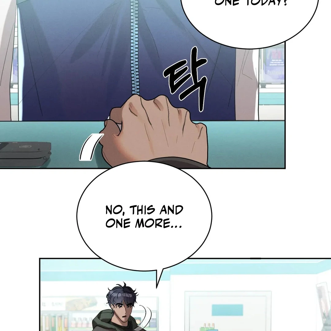 Me Too! I’ll Be an Incubus! ( PARADISE SCANS ) - Chapter 6 manhwa