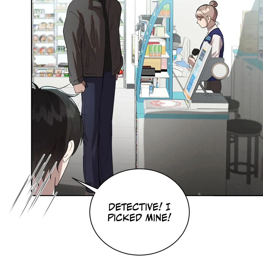 Me Too! I’ll Be an Incubus! ( PARADISE SCANS ) - Chapter 6 manhwa