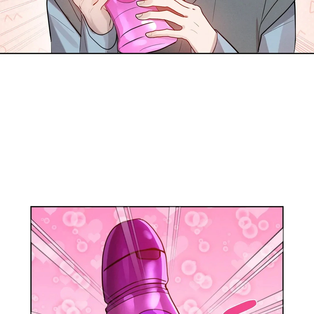 Me Too! I’ll Be an Incubus! ( PARADISE SCANS ) - Chapter 6 manhwa