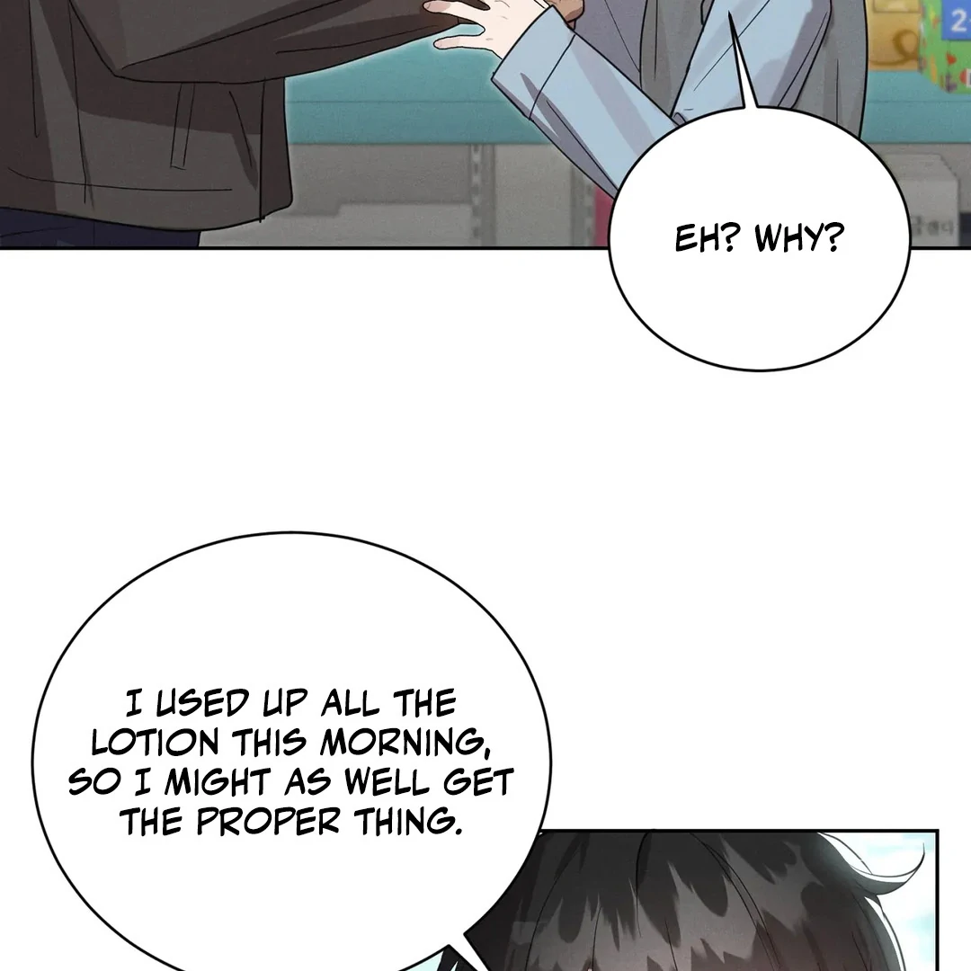 Me Too! I’ll Be an Incubus! ( PARADISE SCANS ) - Chapter 6 manhwa