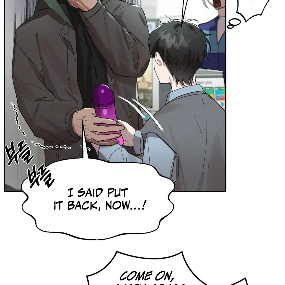 Me Too! I’ll Be an Incubus! ( PARADISE SCANS ) - Chapter 6 manhwa